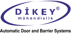 Dikey Mühendislik Dikey Mühendislik